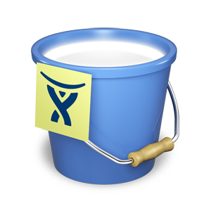 BitBucket