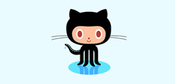 Github